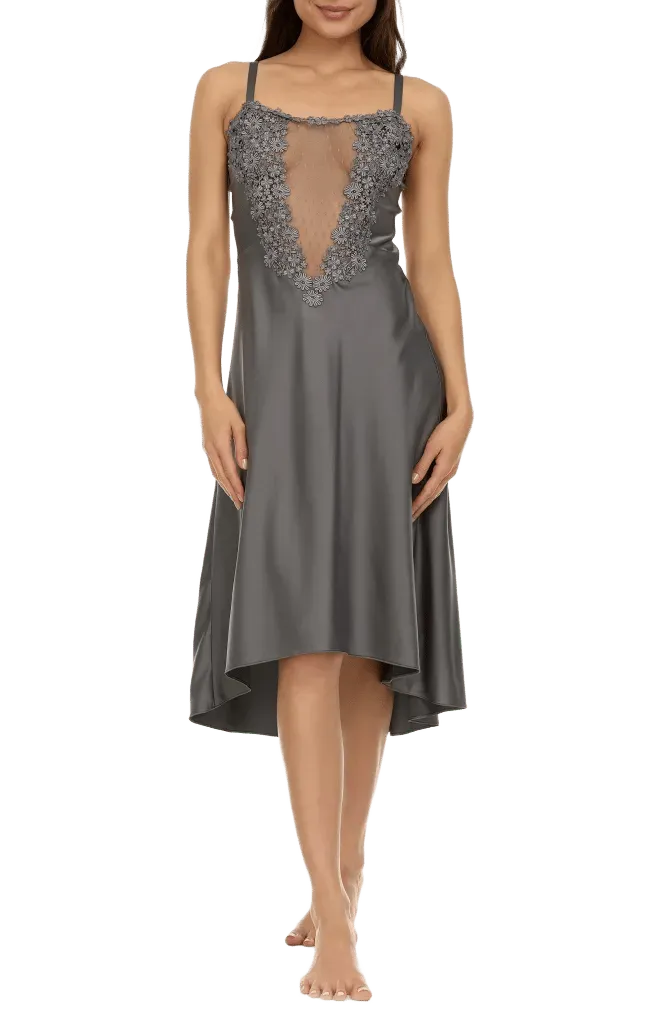 Showstopper Nightgown