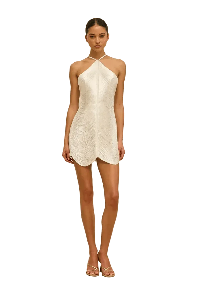 MARA DRESS