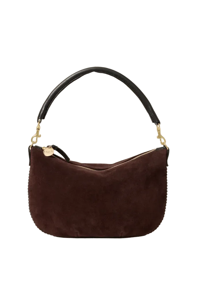 Petit Moyen Messenger