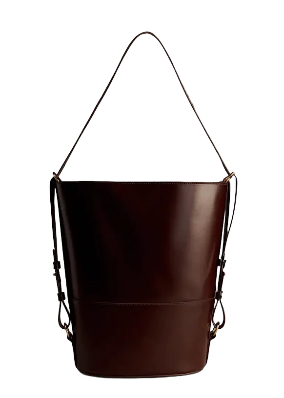 Gary Maxi Bag