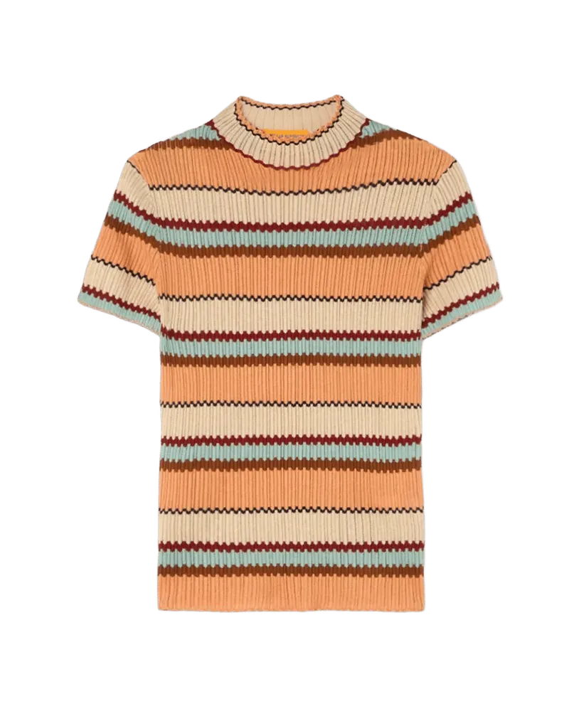 Palazzo Top