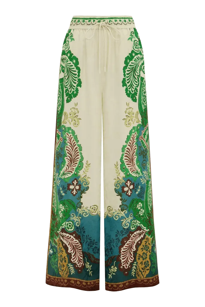FLORENCE PANT