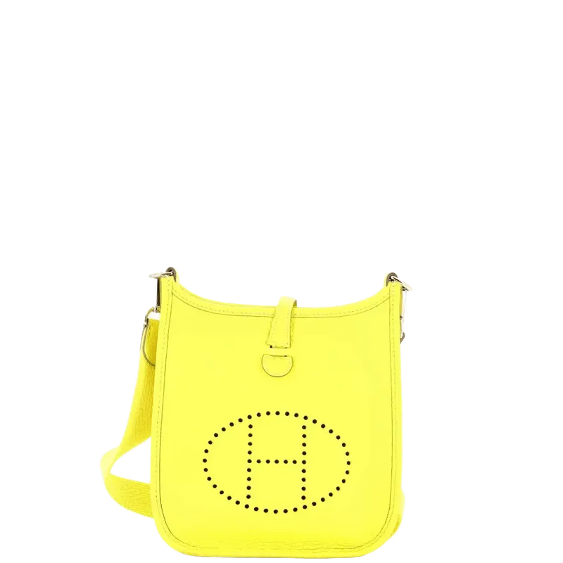 Evelyne Bag Gen III Clemence TPM
