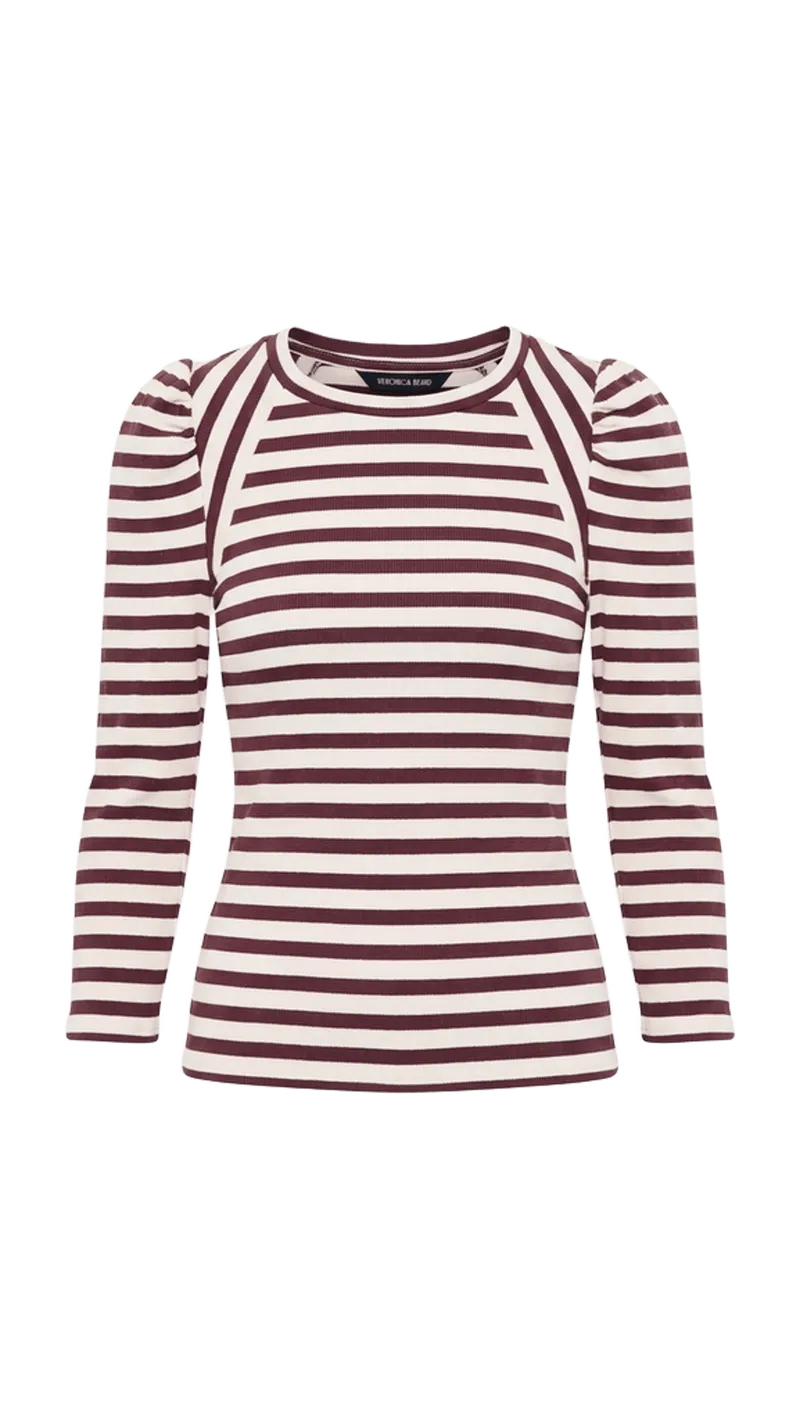 Delano Top