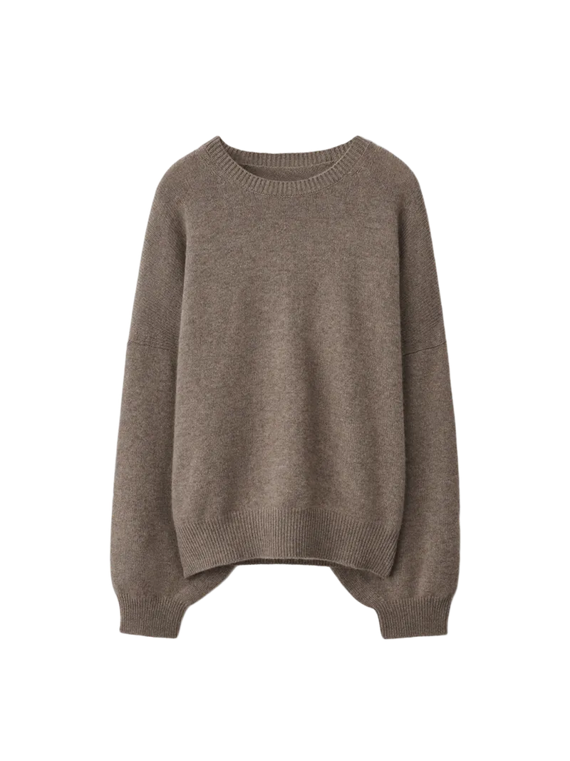Veira Sweater