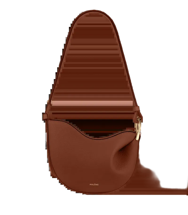 Tonca - Textured Cognac