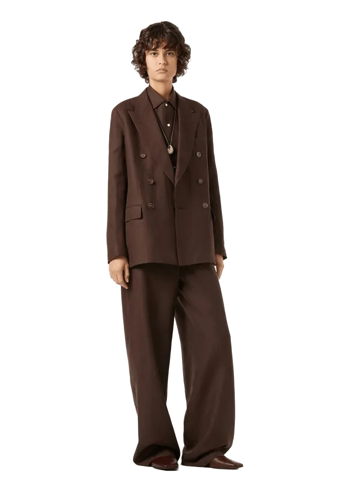 Milano Blazer
