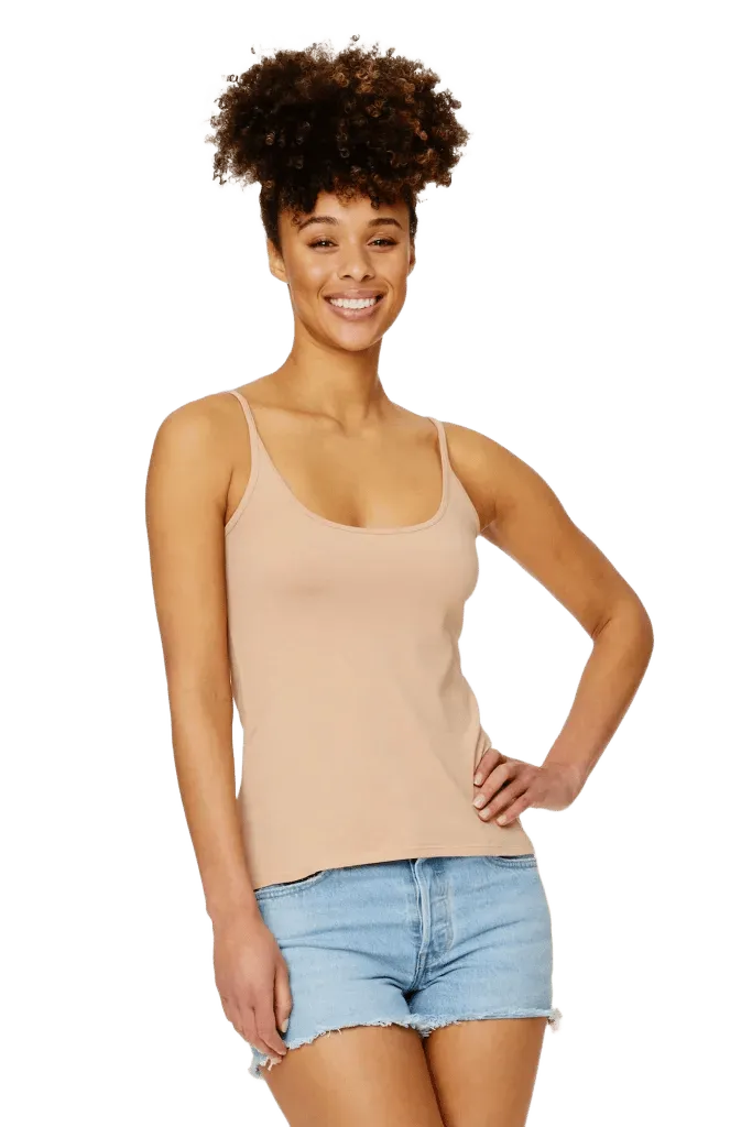 Dream Camisole