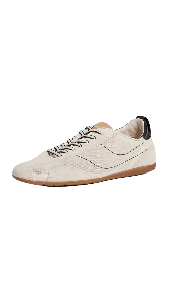 Catalina Sneakers