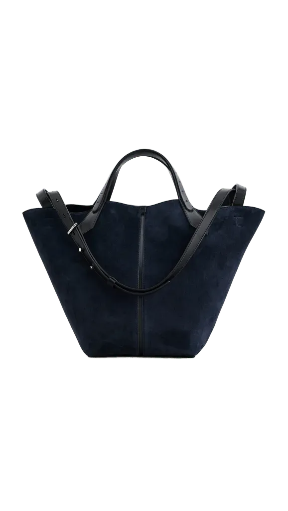 Large Chelsea Tote