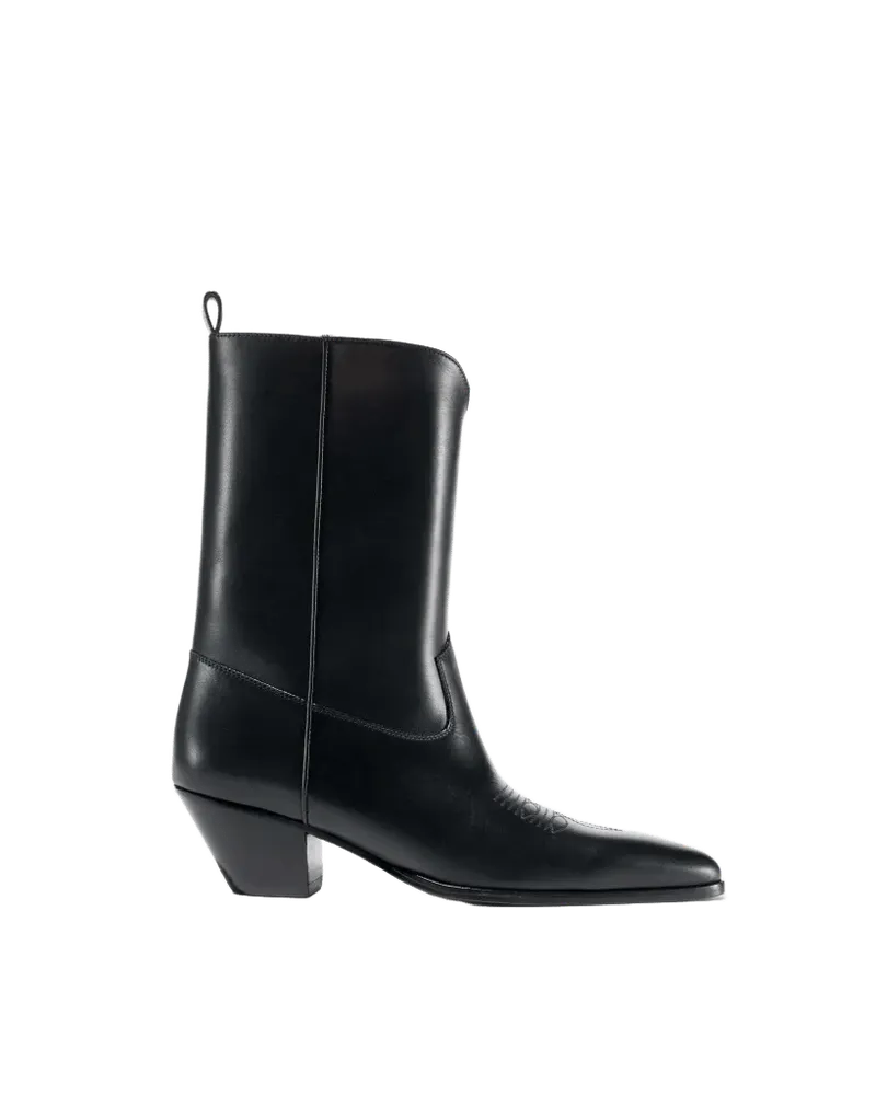 EARLE BOOT