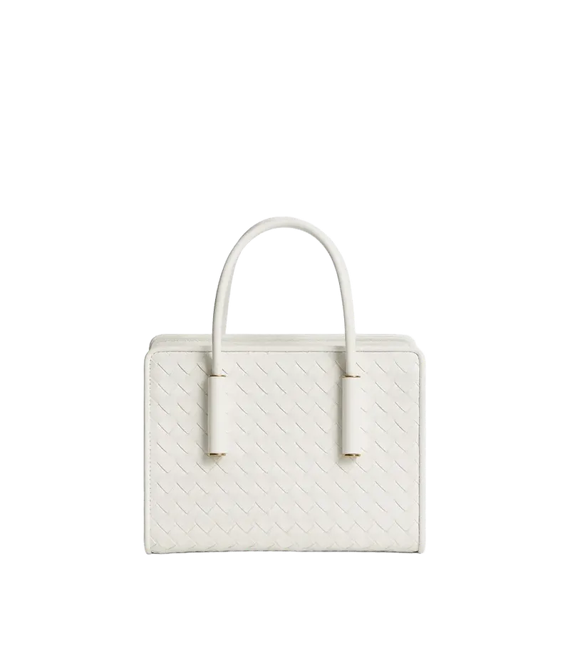 Baby Barbara Tote