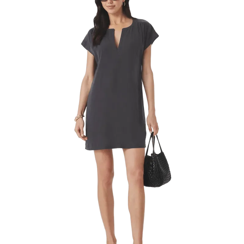 Ivy Mini Dress