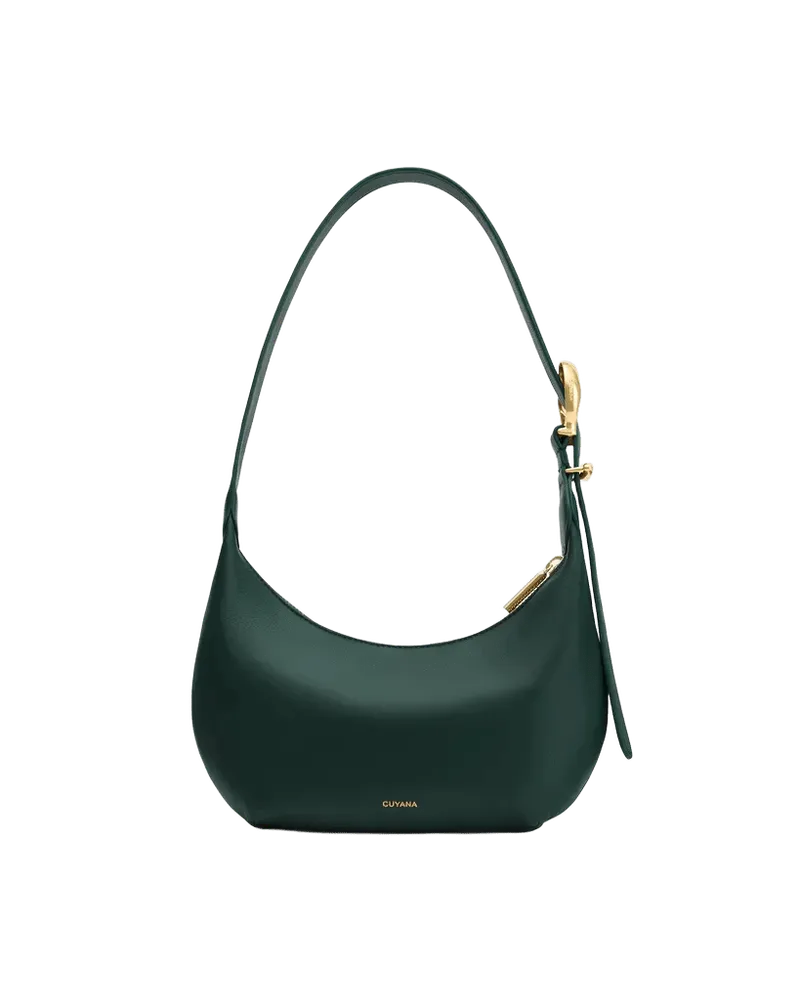 Mini Celestia Bag