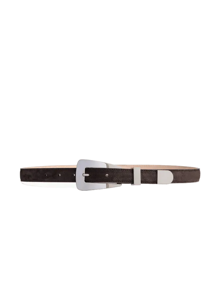 Small Lucca Belt