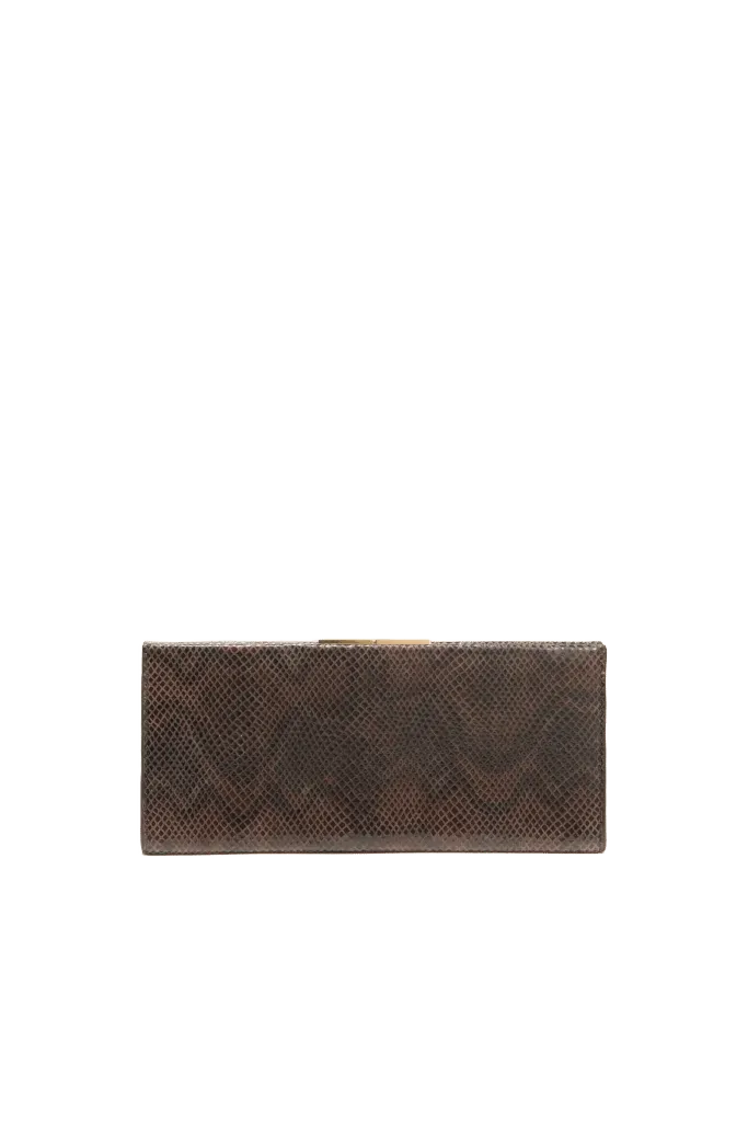 ANJELICA CLUTCH