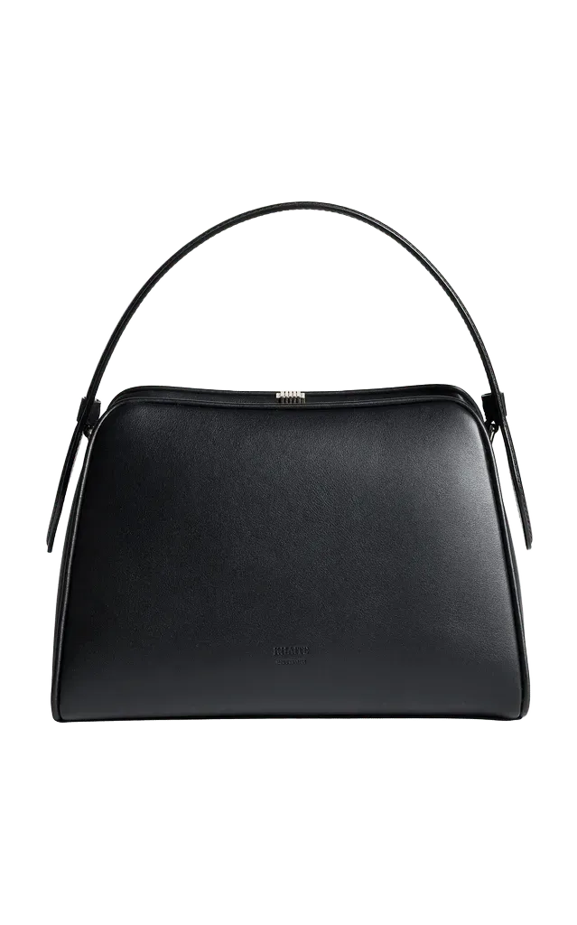Cate Small Handbag