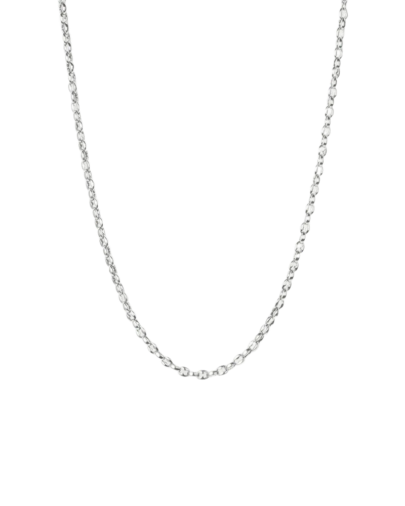 Dhani Chain