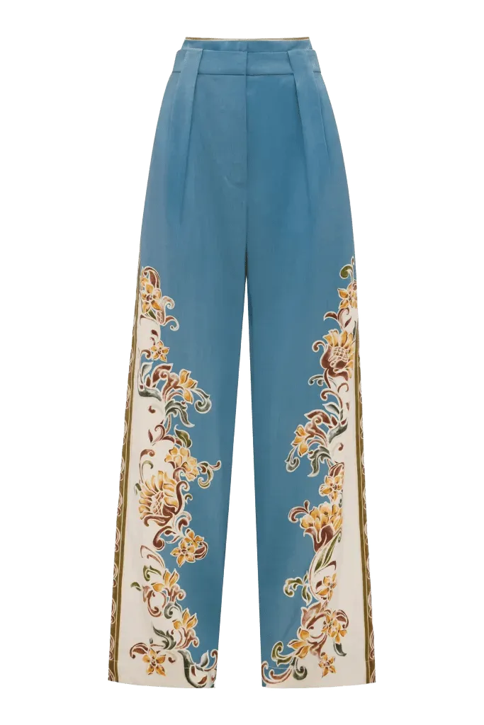 JOAN PANT