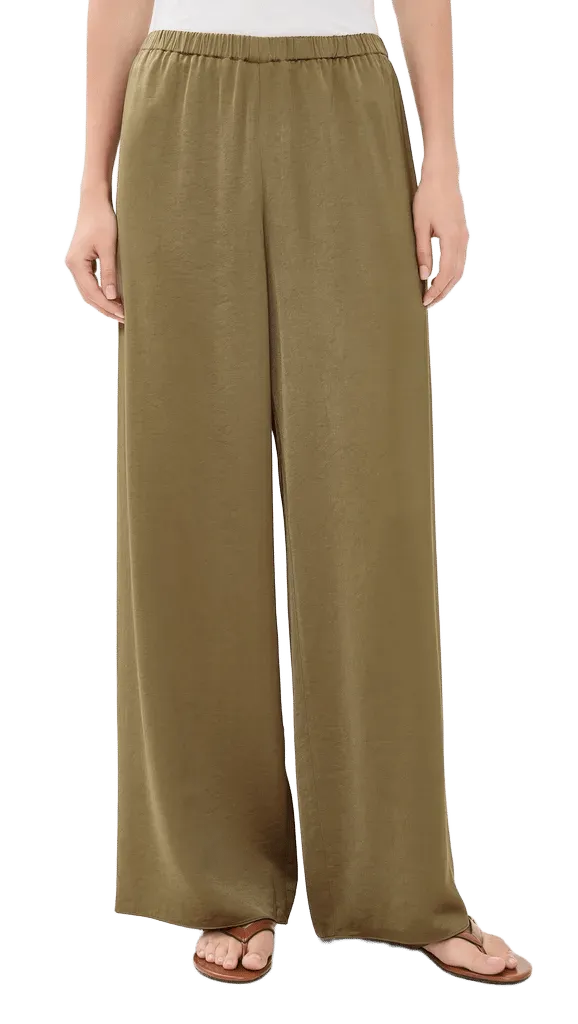 Demi Pants