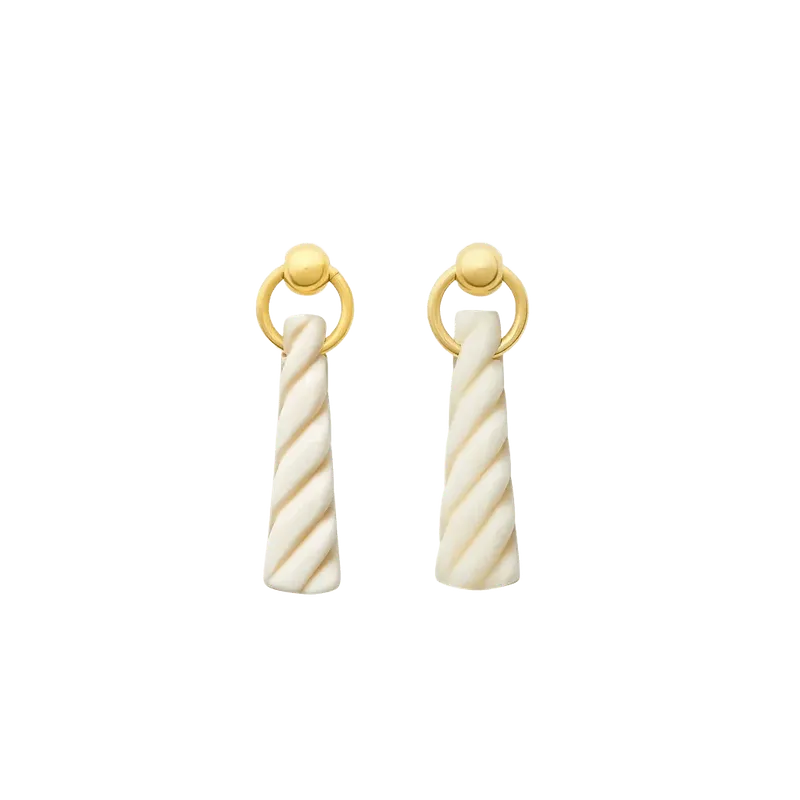 Pilar Earrings
