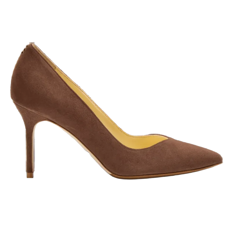 Perfect Pump 85