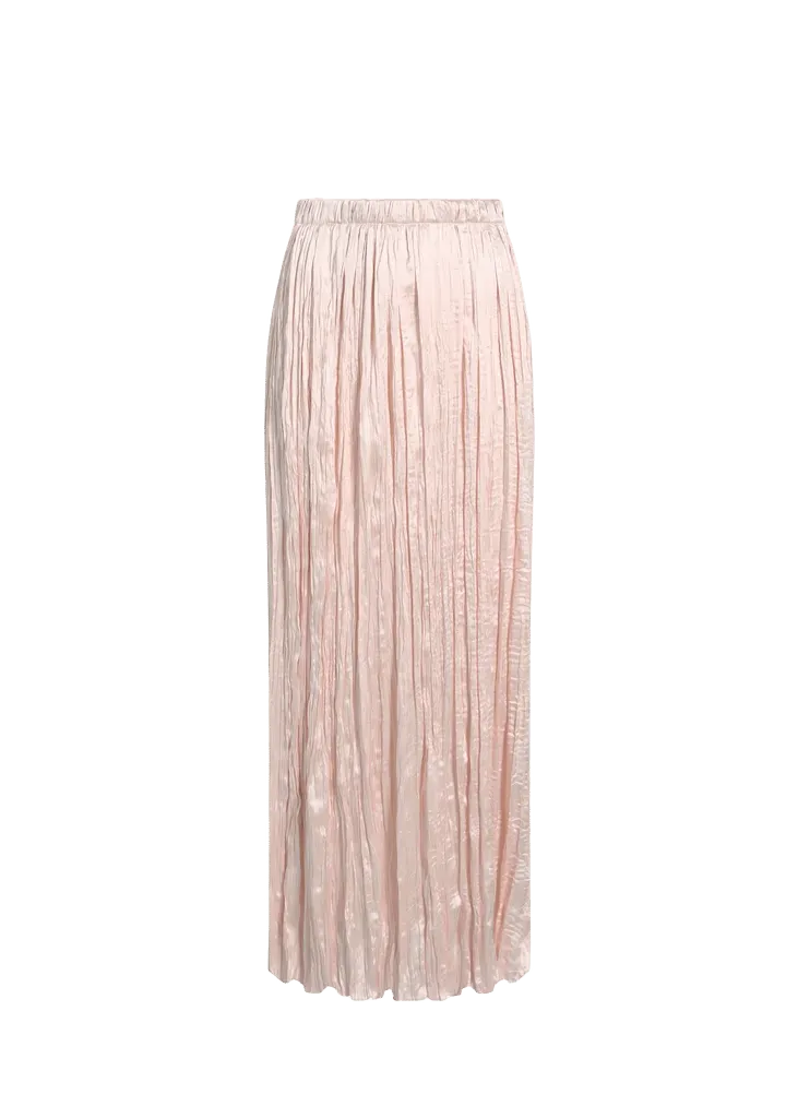 aria skirt