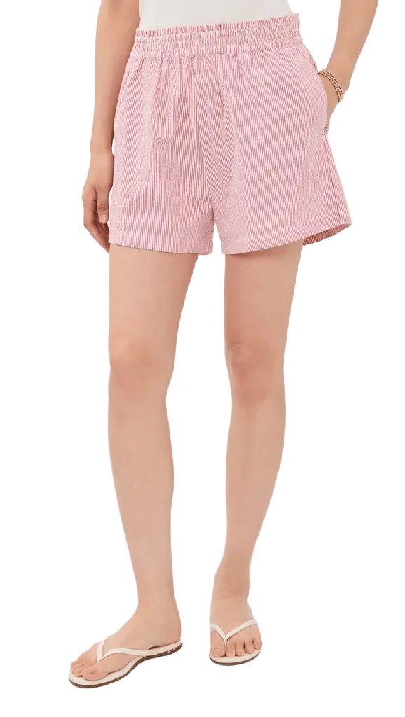 Ava Shorts