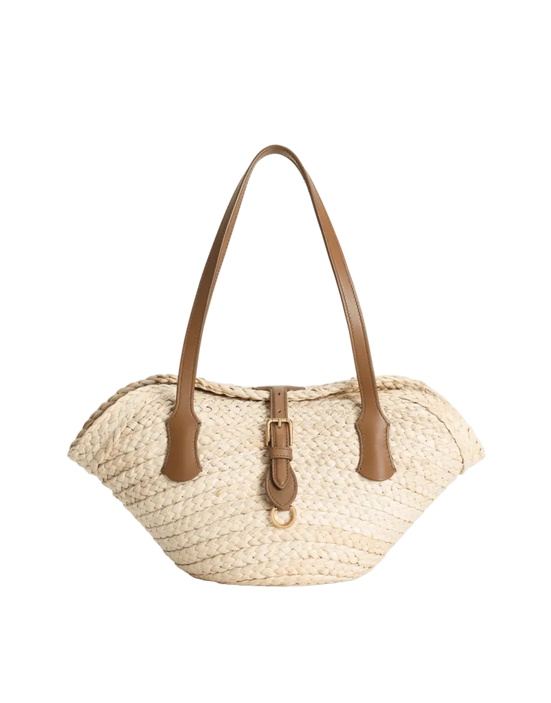 Capri coffa bag