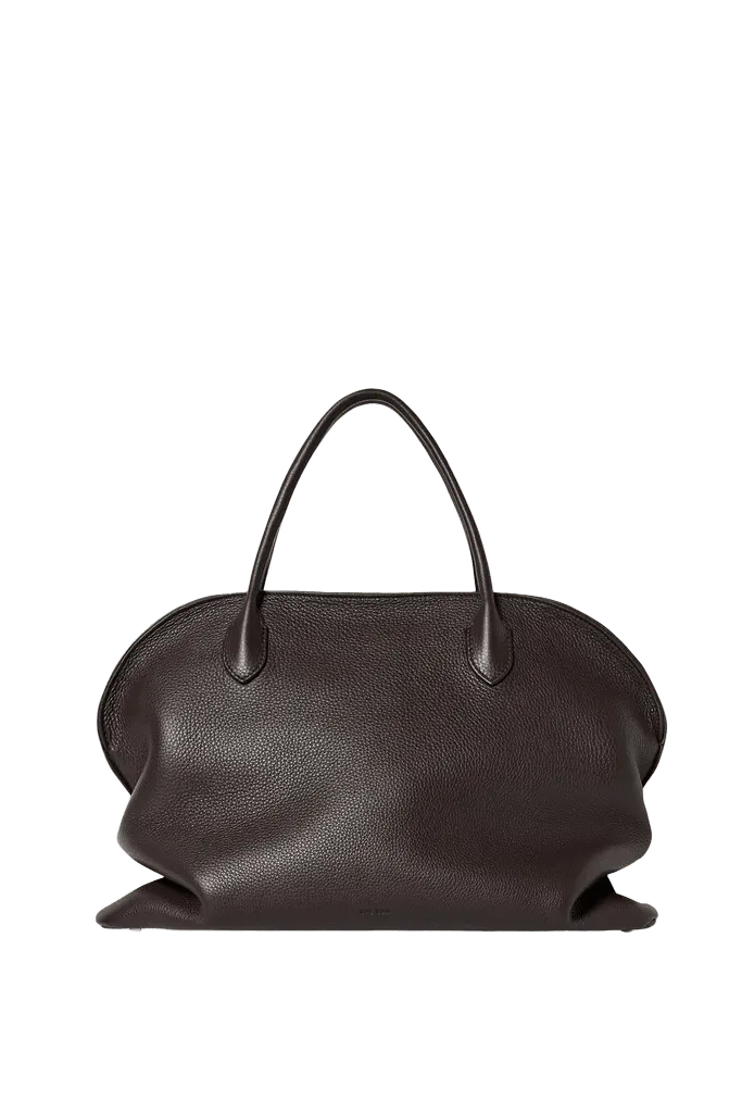Agnes 15 Bag
