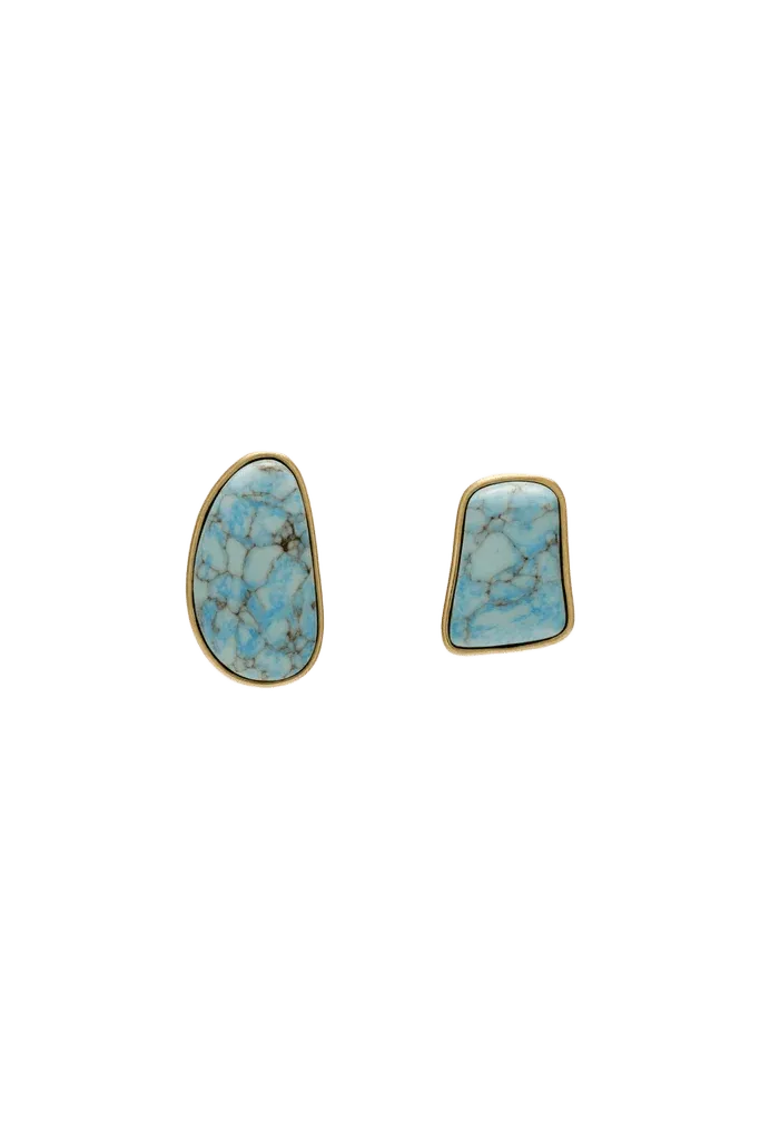YUSRA EARRING