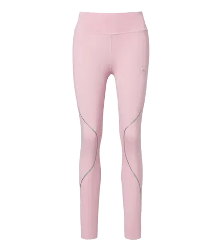 Logo leggings
