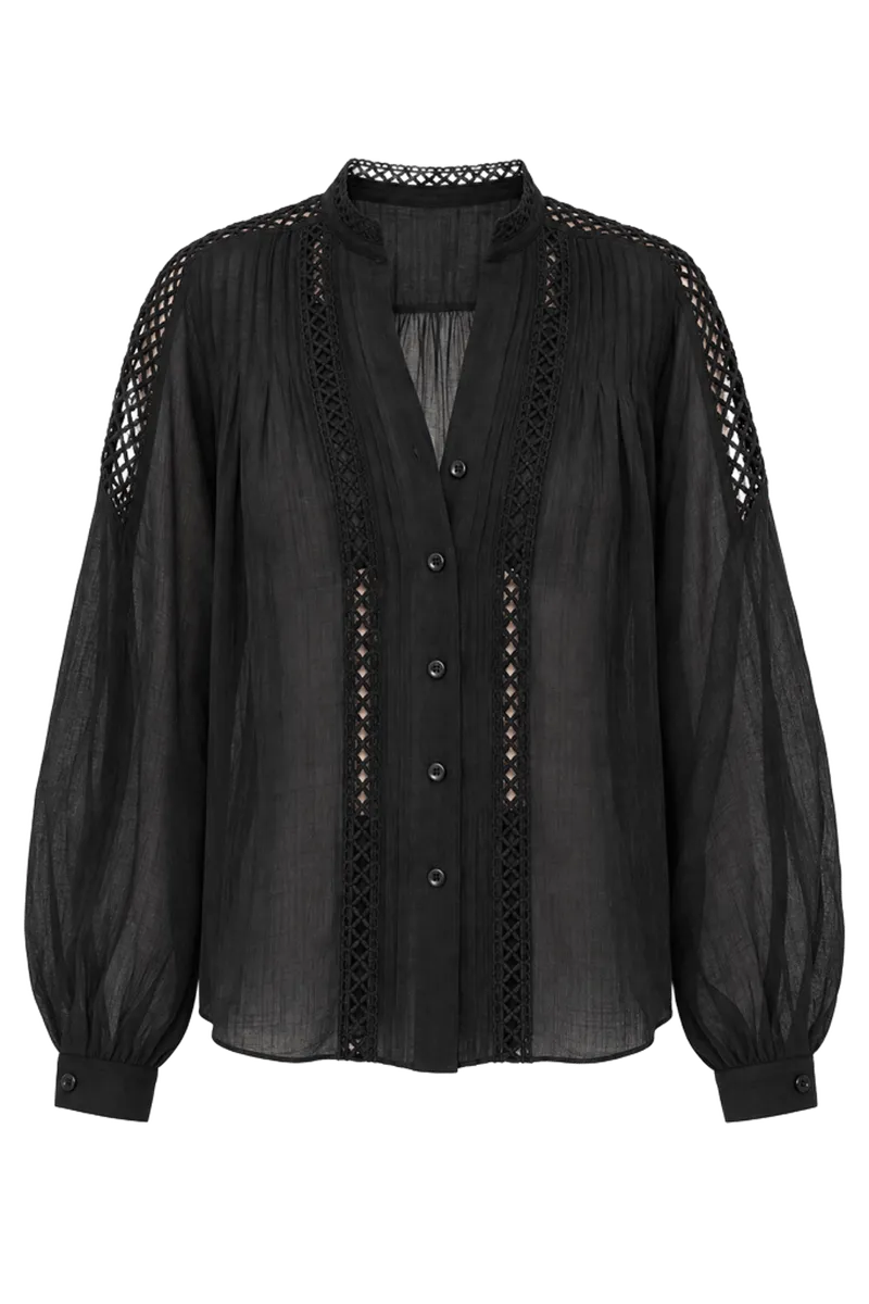 Polda Top