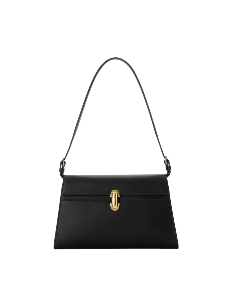 Symmetry Shoulder Bag