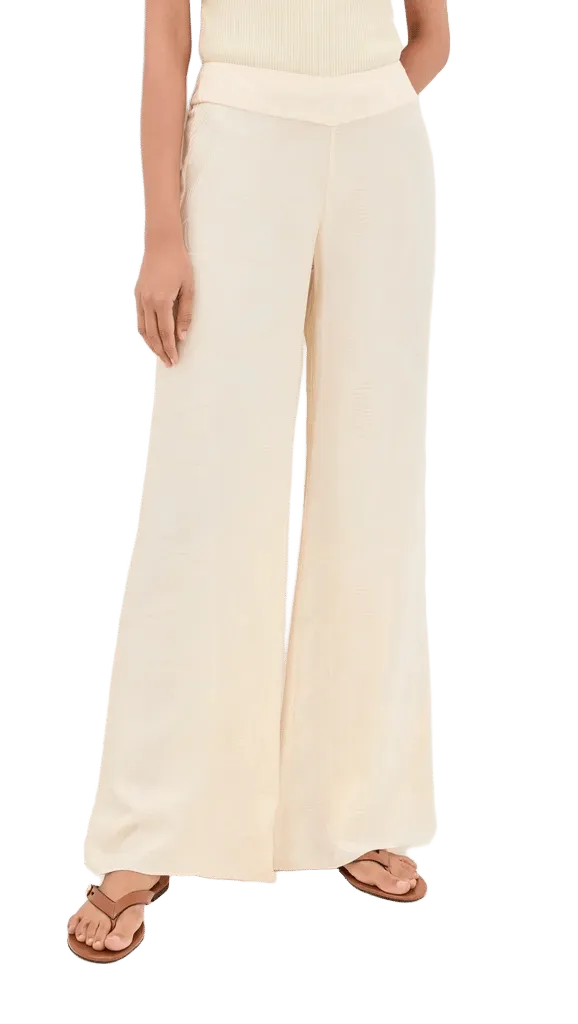 Laidback Energy Pants
