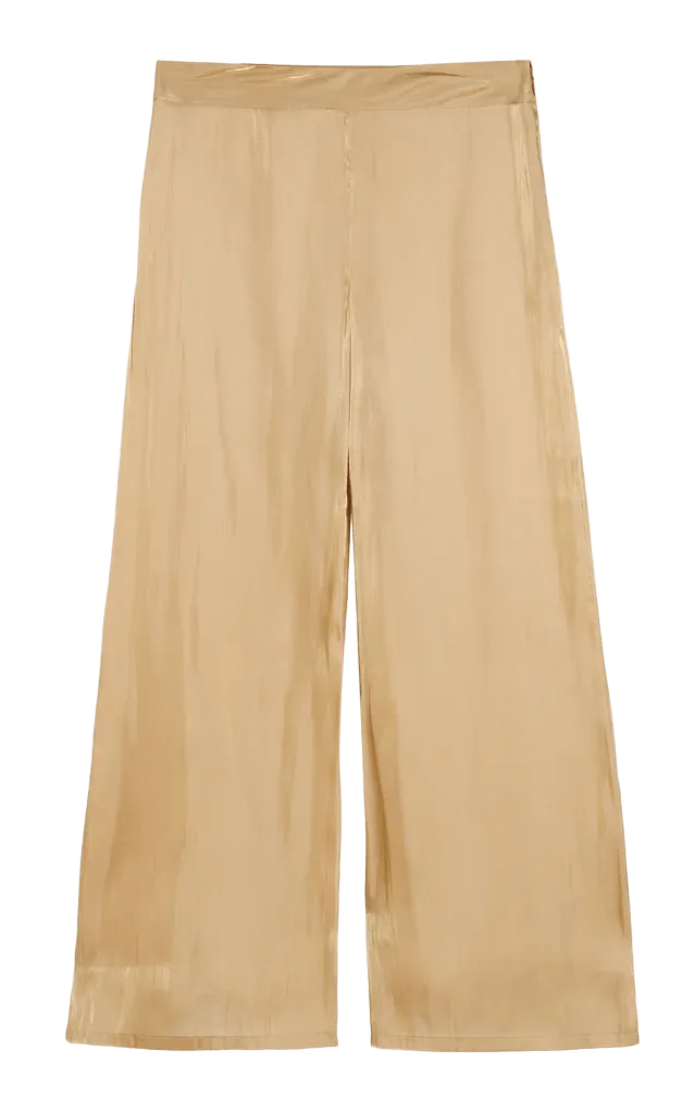 Lucy Trousers