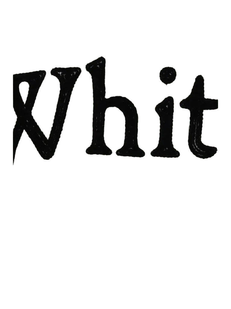 Off-White Bookish Shared Sweater — Ivory