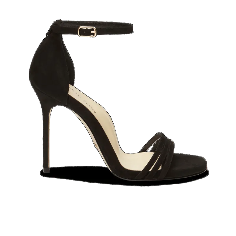 Perfect Sandal 100