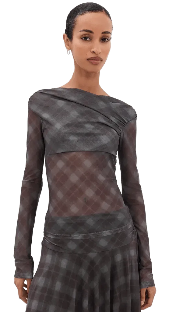 Aria Top