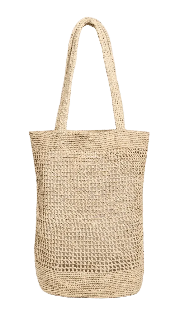 Breeze Bag