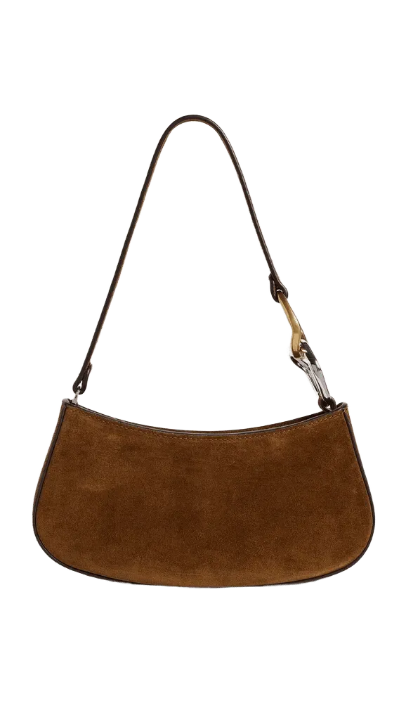 Ollie Bag