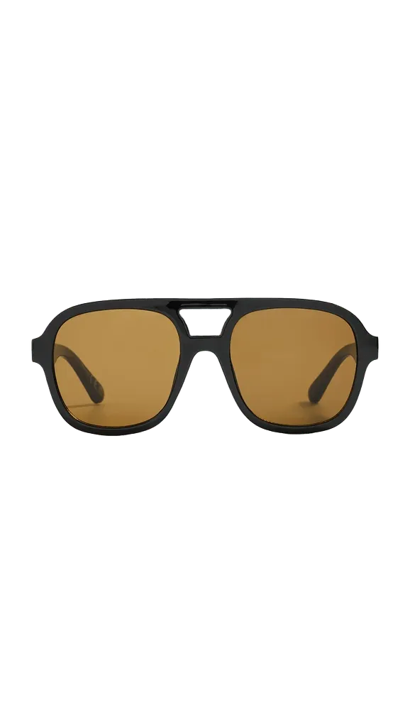Whirlpool Sunglasses