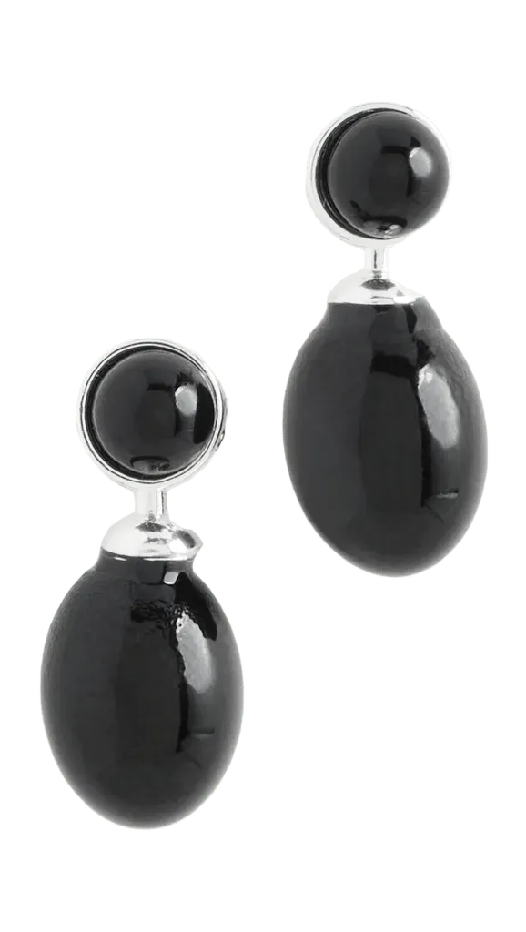 Leni Earrings