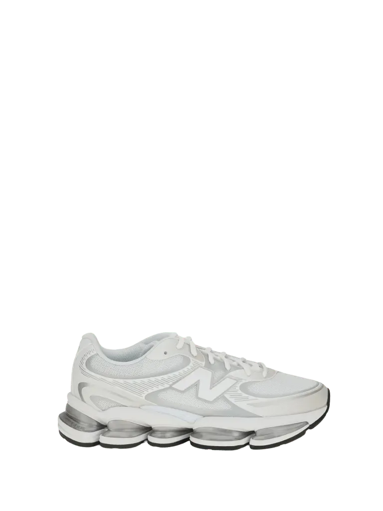 New Balance Abzorb 2000 Sneakers — White