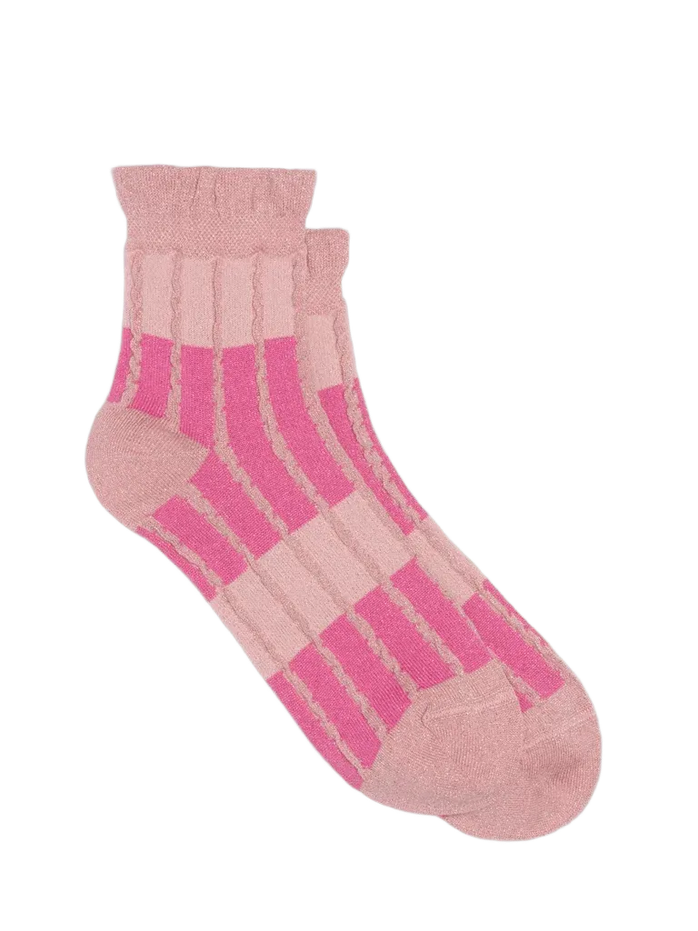 Baviera Pink