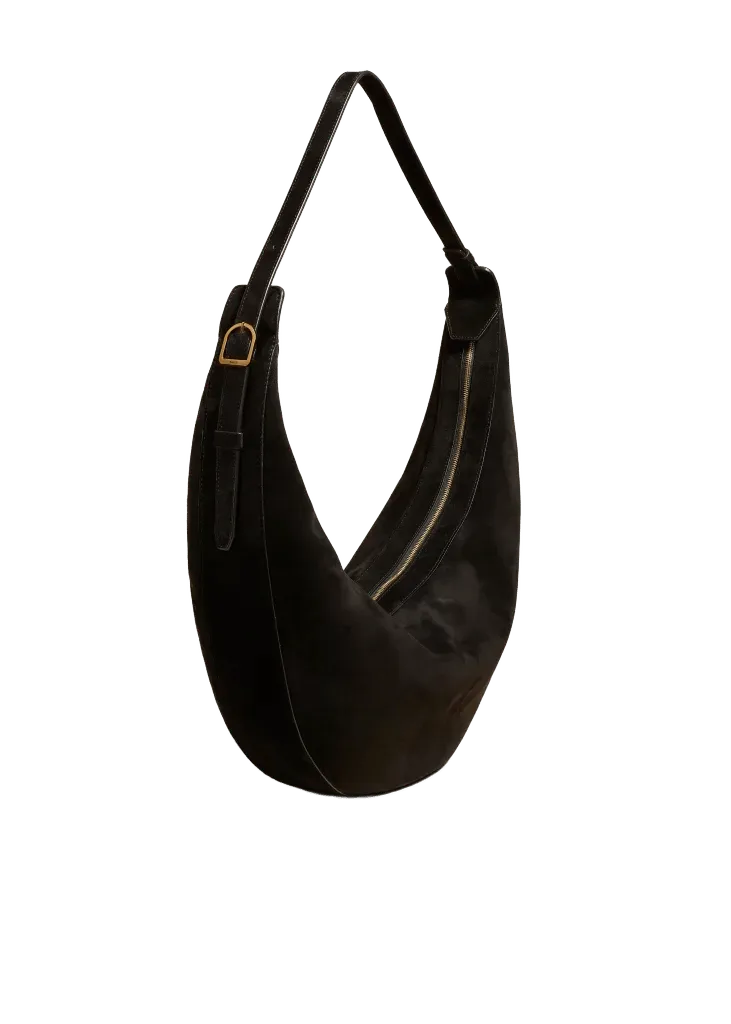 Augustina Hobo