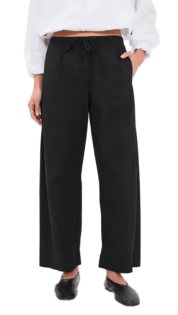 Elara Pants