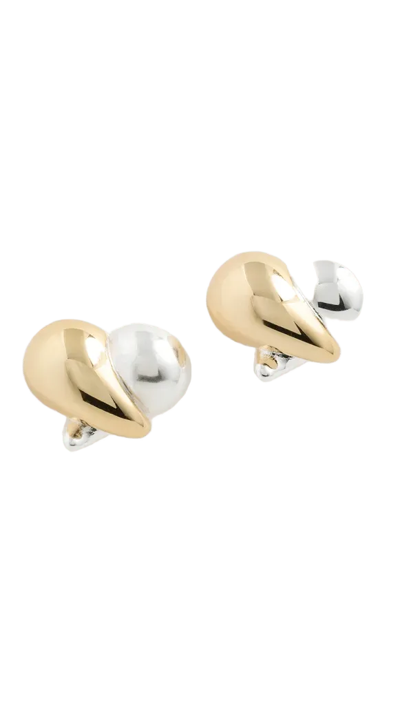 Paloma Earrings