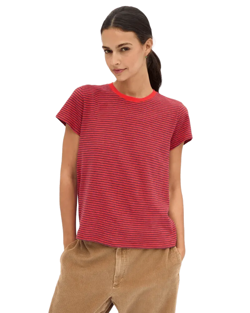 Classic Tee