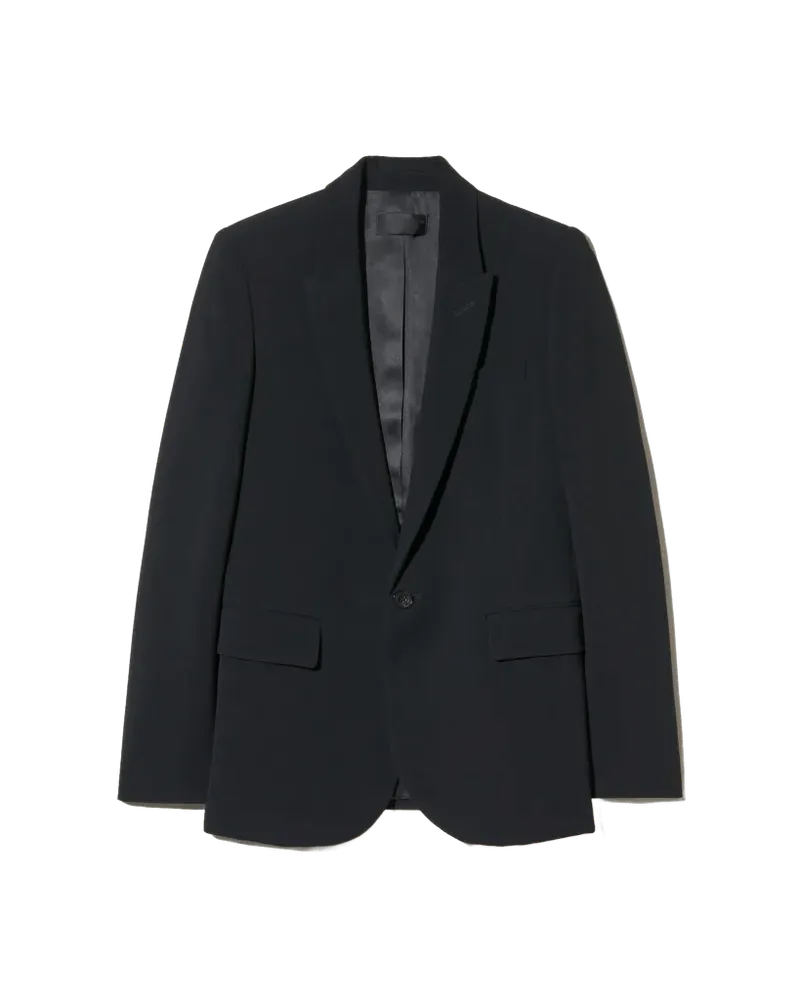ANABEL BLAZER